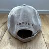 Used HUMAN MADE DRY ALLS Corduroy Cap Beige