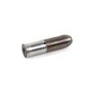 Campagnolo Link Connection Pin for Chain of 5 (furigana Campagnolo) 5-CN-RE500 Ultra 11-stage Set
