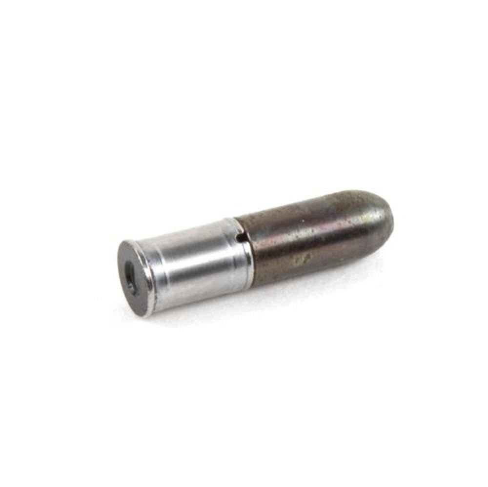 Campagnolo Link Connection Pin for Chain of 5 (furigana Campagnolo) 5-CN-RE500 Ultra 11-stage Set