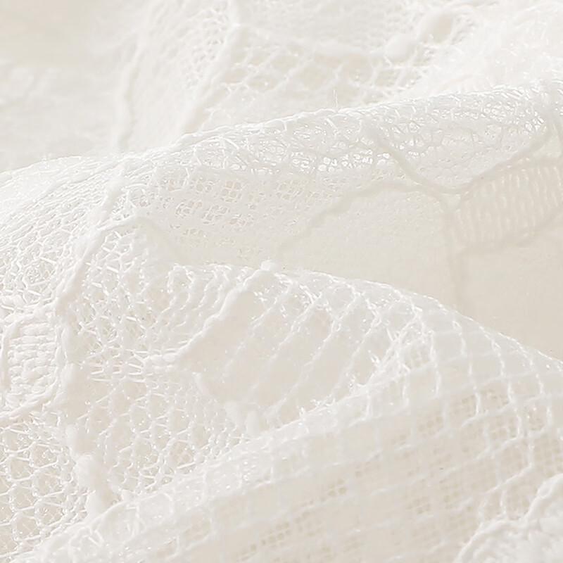 Yeehoo Girls' Summer Sun Protection Bucket Hat