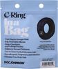 Doc Johnson - C-Ring