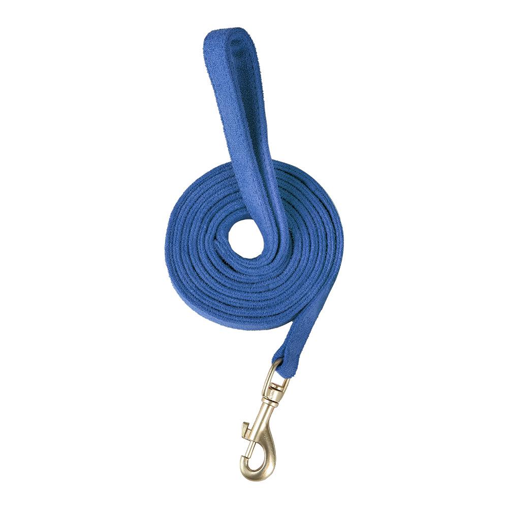 Pet Vest-Style Harness and Leash Set for Small Dogs