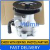 Hydraulic Power steering pump for Hyundai H100 & Grace Bus 57100-4B001 57100-43003 57100-4B010 571004B001 5710043003