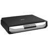 Equipamentos eletrónicos para escritório – Scanners