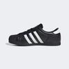 adidas SUPERSTAR LO PRO W KI6824
