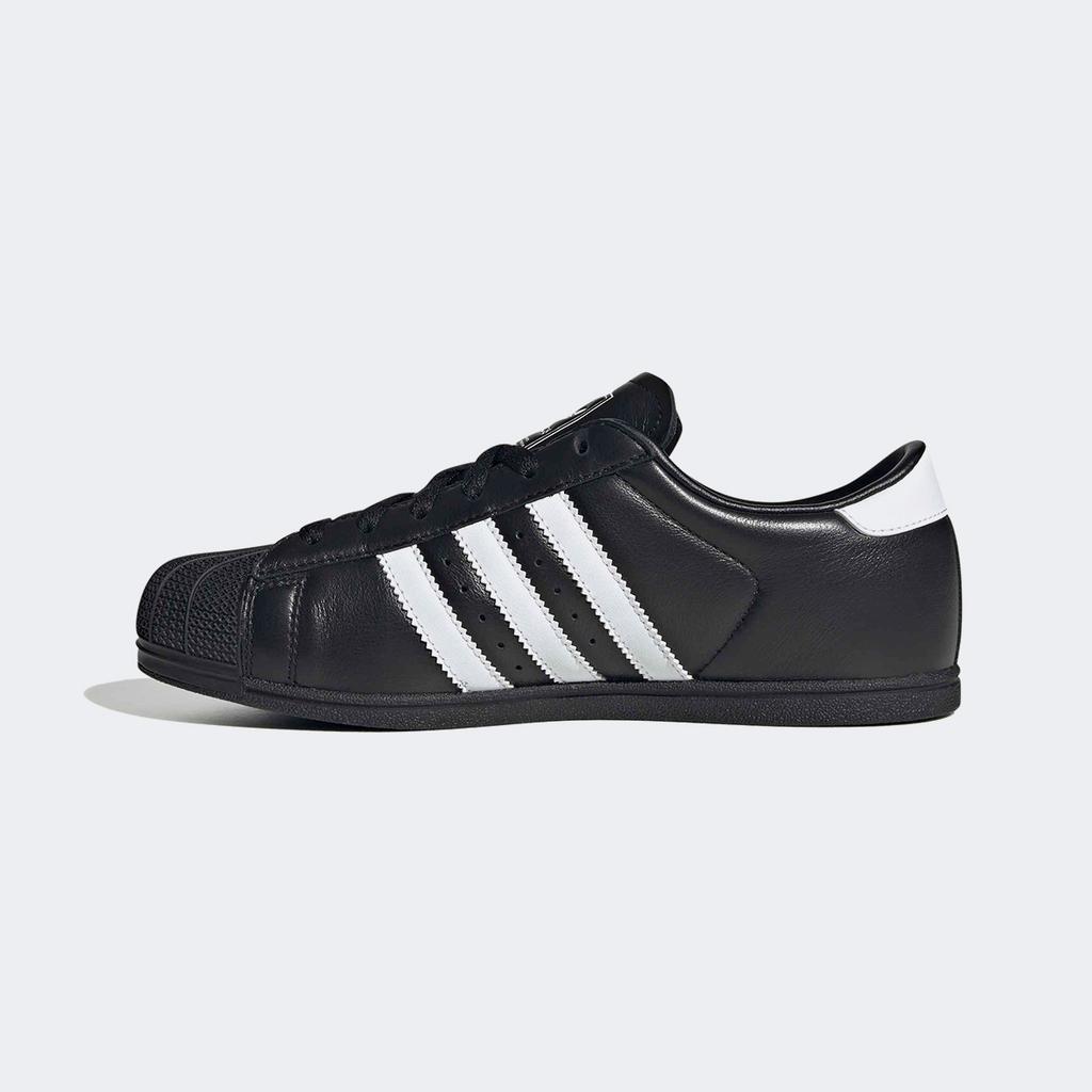 adidas SUPERSTAR LO PRO W KI6824