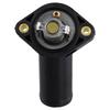 Thermostat Housing Thermostat 04666149AA Thermostat For Jeep For Jeep Wrangler JK