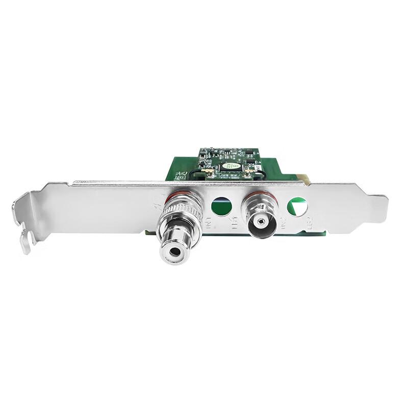 TCHD Medical Analog Video Capture Card