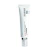 Redermic R Anti-Aging Dermatological Corrector - Intensive 30ml