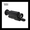 SEEGICS HT-Series Handheld Infrared Thermal Imaging Monocular