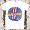 Mudhoney Every Good Boy Deserves Fudge Tee Top Vintage Unisex Ladies T Shirt 8318