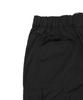 THISISNEVERTHAT Hiking Pant Black