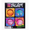 Swill NeeDoh Druckball Super Weiches Spielzeug Kneten Spaß Schüler Erwachsener Büro Stressabbau Spielzeug Geschenk