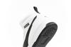 Puma Rebound V6 [392326 02] Size 44.5