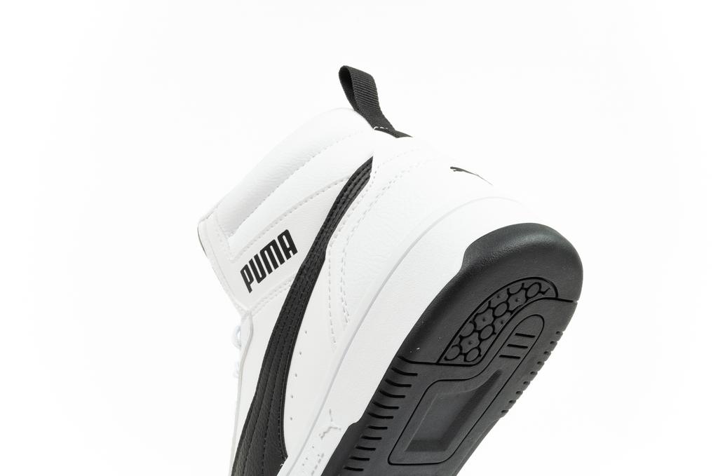 Puma Rebound V6 [392326 02] Size 44.5