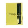 Jucheng Attention Safety Sign