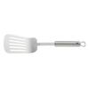 WMF Profi Plus Spatula 32cm
