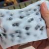 Fun Squishy Pimple Popping Toy, Tofu Style Stress Relief Fidget Sensory Game, Gift For Anxiety Relief All Ages