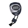 Multi-function Digital Stopwatch