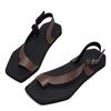 Herresko – Sandaler
