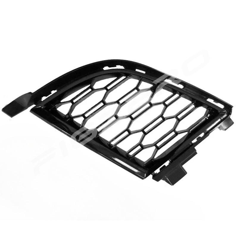 OEM 51118075601 51118075602 Left Right Front Bar Grille for BMW 3 Series G20 G28 Brand New 2019 2020 2021 2022
