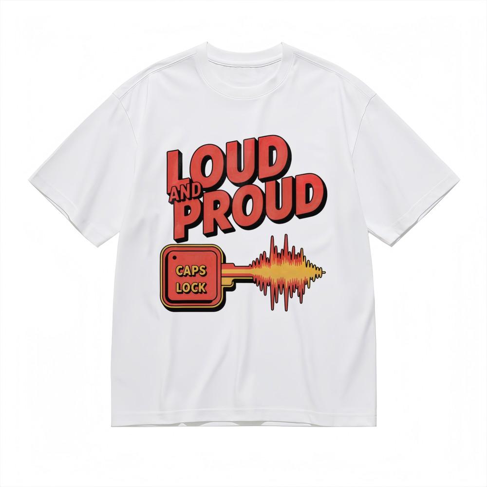 

Men s T-Shirt With Valor Lives Memorial Graphic Unisex White 100% Cotton Top USA 4XL