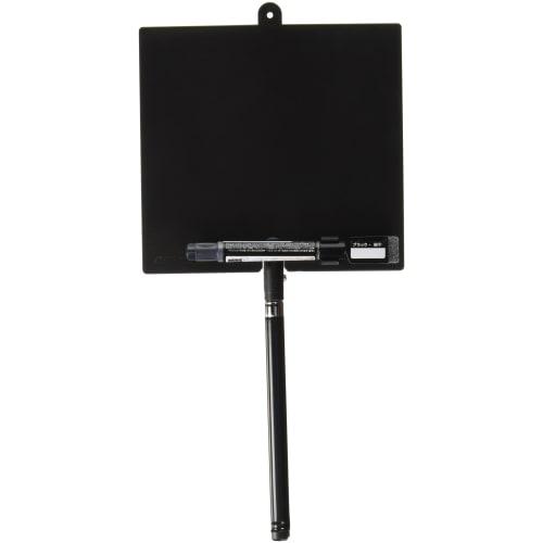 DOGYU Extendable MG Compatible Whiteboard DS-2L
