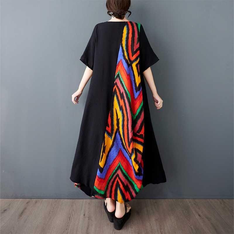 Women's Tall Length Long Dress