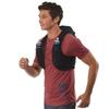 SALOMON Hydration Vest Rucksack Backpack ADV SKIN 12 SET LC1759500 XS BLACK/EBONY