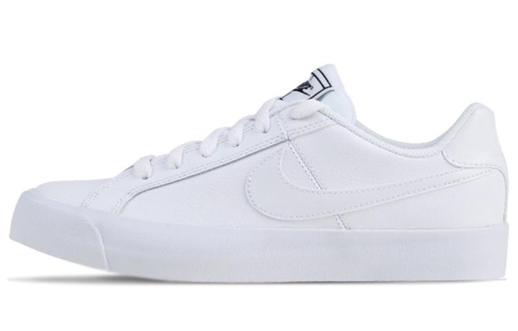 Nike Court Royale Ac White Women s AO2810-102 40