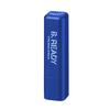 BeReady Vitality Lip Balm 3g 01 Bright Vitality / 02 Natural Vitality