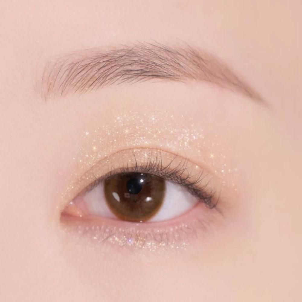 [NEW] Dasique Shadow Palette