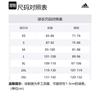 Adidas 3G SPEE REV JRS Basketball Jersey Men's Blue DY6593