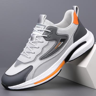 Sapatos de homem – Ténis