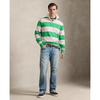 Polo Ralph Lauren Men S Iconic Rugby Shirt Mnpokni16825132650