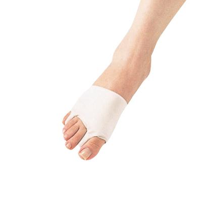 Sorbo Podpora prstov na nohe Tenká Pravá S Hallux Valgus