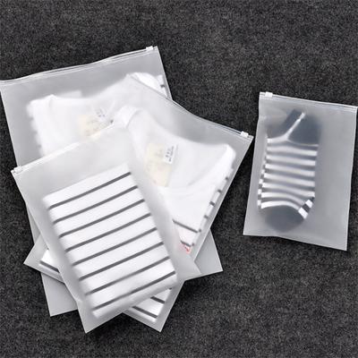 Wasserdichte Wäscheschuh-Reisetasche zur Aufbewahrung von Gepäck und Kleidung, transparenter Organizer