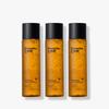 Elensilia Cpp Propolis Gold Essence 3 Pcs