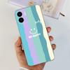 For Redmi A2 Case Funda Cute Dinasaur Soft Silicone Phone Case For Xiaomi Redmi A2 Plus A2+ Cover Bumper for Mi A2 Lite Coques