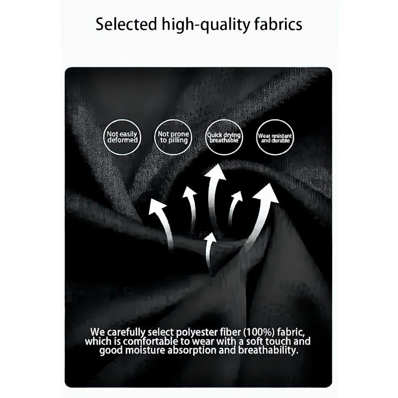 Men's Streetwear Praying Hands Print T-Shirt & Shorts Set Summer Casual Sports Suit Breathable Two-Piece Outfit for Daily/Outdoor