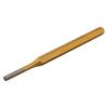 Alloy Steel Tools Chisel Set For Construction Work Chisel For Stone Work Geological Survey Tools Suitable For Demolition