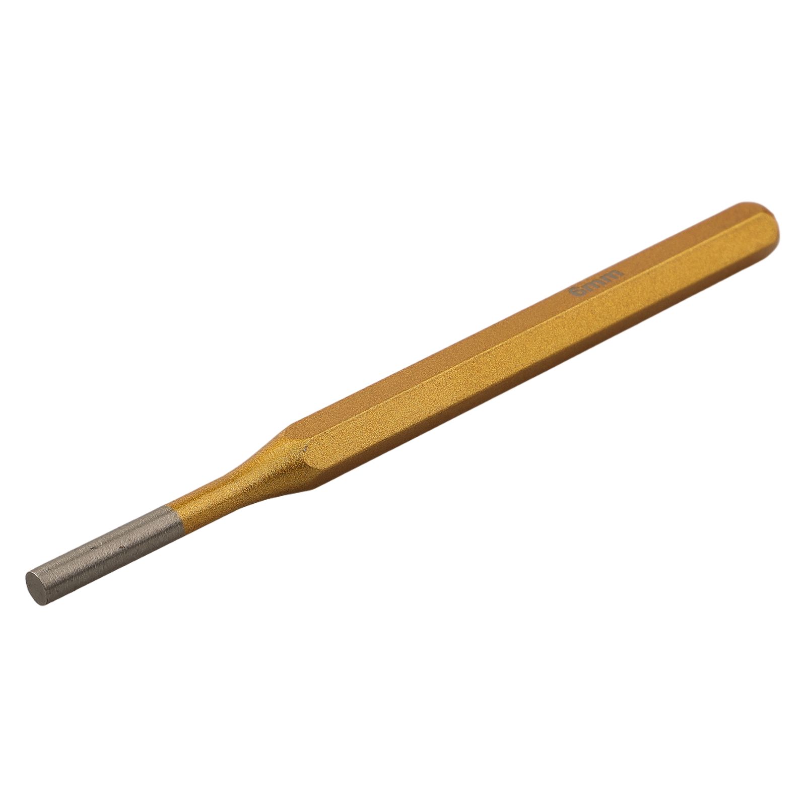 

Alloy Steel Tools Chisel Set For Construction Work Chisel For Stone Work Geological Survey Tools Suitable For Demolition China Mainland