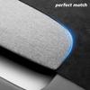 Dashboard Cover For New Tesla ModelY Juniper 2026 Center Console Accessories Dash Mat Protector Select Suede Fabric Sunshade Pad