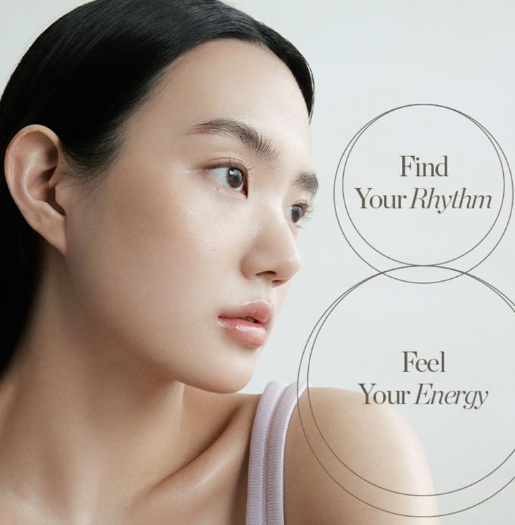 The History of Whoo Royal Regina Energetic Recharging Cream 50ml