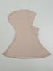 Modal Headscarf for Women Jersey Underscarf Inner Hijab Hat Turban Muslim Ninja Cap Islamic Head Neck Cover Bone Bonnet Headwrap