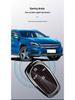 Nezha V/GT/S Zinc Alloy Key Case for Nezha New Energy Vehicles