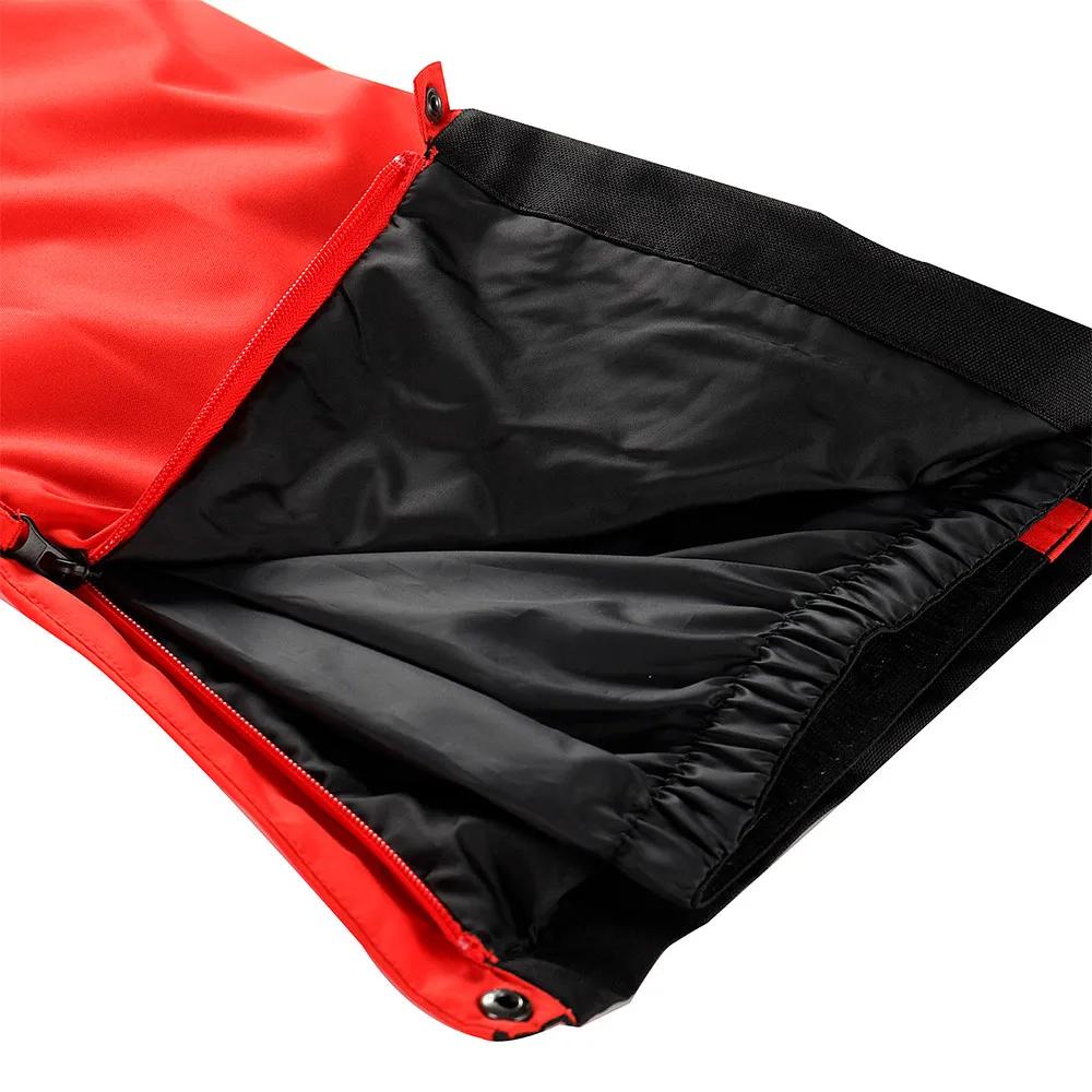 Alpine Pro Брюки Edes