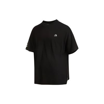 T-shirtler – Tişörtler