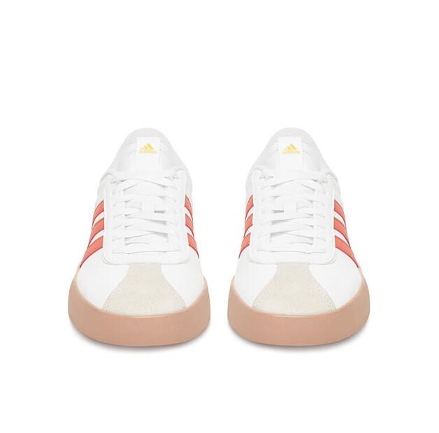 Кроссовки adidas VL COURT 3.0 JP5346 Белый