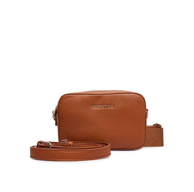 

Сумка Valentino Fall Re One Size